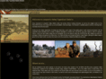 leopardsvalley.co.za