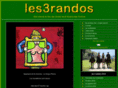 les3randos.com