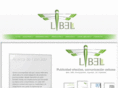 libel360.com