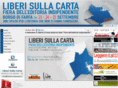 liberisullacarta.it