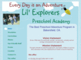 lil-explorer.com