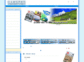 lli-publishing.com