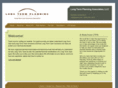ltplan.com
