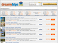 lux-hotel.com