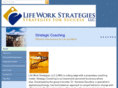 lwscoach.com