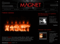 magnet.su