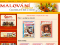 malovanijehlou.com