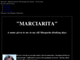 marciarita.com