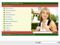 maumelleinsurance.com
