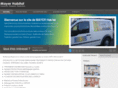 mayerhabitat.com