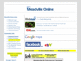 mdvl.net