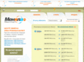 menyala.org