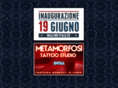 metamorfositattoo.com