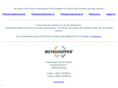 metashopper.de