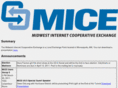 micemn.net