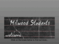 milwoodstudents.com