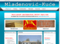 mladenovic-home.com