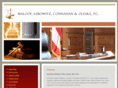 mlcolaw.com