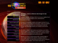 mmswebdesign.com