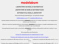 modelabom.com