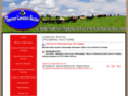 moorheadlivestockauction.com