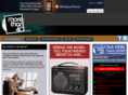 morethan40.co.uk