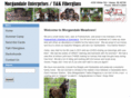 morgandale.com