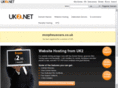 morpheuscars.co.uk
