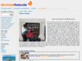 movilidadreducida.com