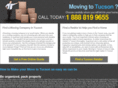 moving-to-tucson.com