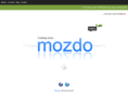 mozdo.com