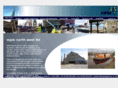 mpmarine.co.uk