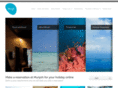 munjoh.com