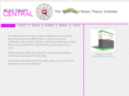 musictheorycentral.com