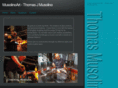 musolinoart.com