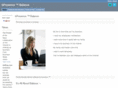 mybpresence.com