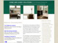 myhomeandhobby.com