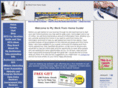 myworkfromhomeguide.com