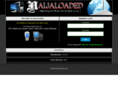 naijaloaded.com