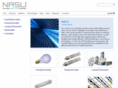 nasli.net