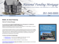 nationalfundingmortgageal.com