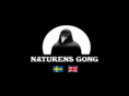 naturensgong.com