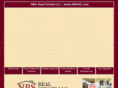 nbsre.com