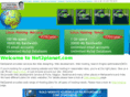 net2planet.com