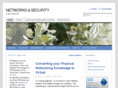 networksandsecurity.com
