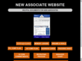 newassociatetraining.info