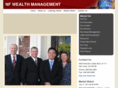 nfwealth.com
