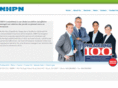 nhpn.net