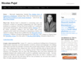 nicolaspujol.com