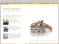 ninasjewelry.com